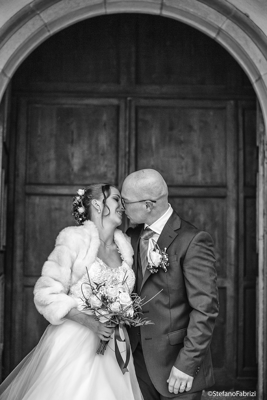 IMG_0973 quasi bacio